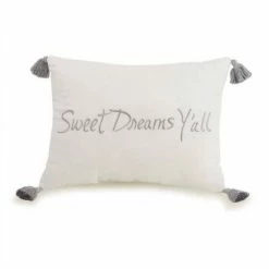 Discount 🔔 Ruffled Scallop Comforter Set - Jessica Simpson White 🌟 -Bedding Sets & Collections Sales Shop unnamed file 5270