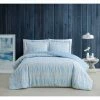 Best deal ⌛ Brooklyn Loom Trevor Bedding Collection 👍