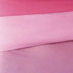 Promo ⌛ Brie Ombre Comforter Set - Christian Siriano Multicolored ⌛ -Bedding Sets & Collections Sales Shop unnamed file 5306