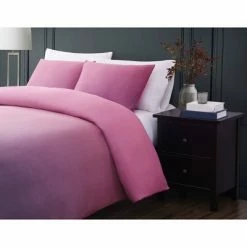 Promo ⌛ Brie Ombre Comforter Set - Christian Siriano Multicolored ⌛ -Bedding Sets & Collections Sales Shop unnamed file 5307