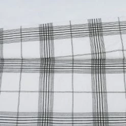 Outlet ❤️ Cottage Classics Cottage Plaid Comforter Set Multicolored 🌟