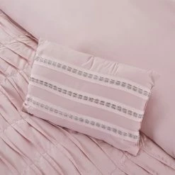 Top 10 ❤️ Modern Threads 8 Piece Comforter Set Antonella. 🛒 -Bedding Sets & Collections Sales Shop unnamed file 5315