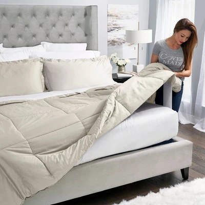 Discount 🎁 Covermade Bedding Collection ✔️ 1 Discount 🎁 Covermade Bedding Collection ✔️