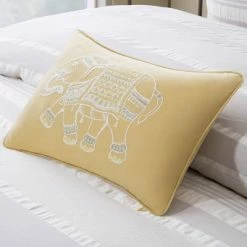 Discount 🔥 Ink+Ivy 3pc Lakeside Comforter Mini Set Gray 👏 -Bedding Sets & Collections Sales Shop unnamed file 5328