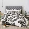 Coupon ❤️ Deny Designs Julia Da Rocha Bedding Collection ⌛