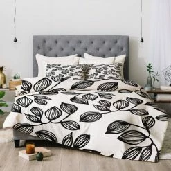 Coupon ❤️ Deny Designs Julia Da Rocha Bedding Collection ⌛