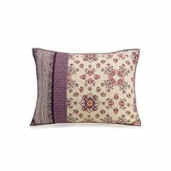 Deals 😀 Jessica Simpson Lola Bedding Collection 👍