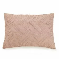 Budget ✔️ Ayesha Curry Neo Geo Comforter & Sham Set 😍 -Bedding Sets & Collections Sales Shop unnamed file 5341