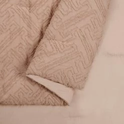 Budget ✔️ Ayesha Curry Neo Geo Comforter & Sham Set 😍 -Bedding Sets & Collections Sales Shop unnamed file 5342