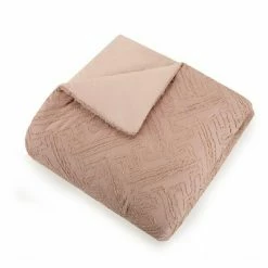 Budget ✔️ Ayesha Curry Neo Geo Comforter & Sham Set 😍 -Bedding Sets & Collections Sales Shop unnamed file 5343