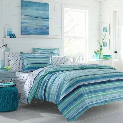 Coupon π Aqua Alex Comforter Set - Poppy & Fritz® β€οΈ 1 Coupon π Aqua Alex Comforter Set - Poppy & Fritz® β€οΈ