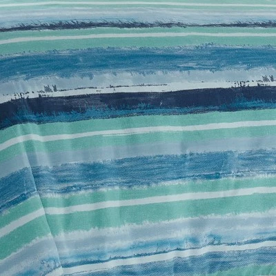 Coupon π Aqua Alex Comforter Set - Poppy & Fritz® β€οΈ 4 Coupon π Aqua Alex Comforter Set - Poppy & Fritz® β€οΈ - Image 4