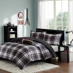 Wholesale 🎁 Mi Zone Shawn Comforter Set ✨ -Bedding Sets & Collections Sales Shop unnamed file 5360