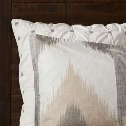 Flash Sale ❤️ Ink+Ivy 3pc Alpine Cotton Comforter Mini Set Blush ⌛ -Bedding Sets & Collections Sales Shop unnamed file 5367