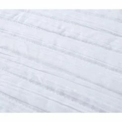 Cheapest ⌛ Modern Threads 8 Piece Fashion Comforter Set Cascading Floral. 👏