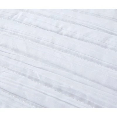 Cheapest β Modern Threads 8 Piece Fashion Comforter Set Cascading Floral. π 1 Cheapest β Modern Threads 8 Piece Fashion Comforter Set Cascading Floral. π