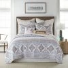 Best deal 😍 Homthreads Arista Bedding Collection 😍