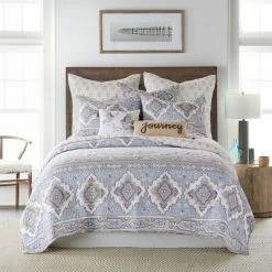 Best deal 😍 Homthreads Arista Bedding Collection 😍