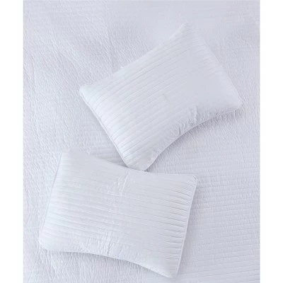 Cheapest β Modern Threads 8 Piece Fashion Comforter Set Cascading Floral. π 2 Cheapest β Modern Threads 8 Piece Fashion Comforter Set Cascading Floral. π - Image 2