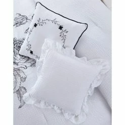 Cheapest β Modern Threads 8 Piece Fashion Comforter Set Cascading Floral. π 12 Cheapest β Modern Threads 8 Piece Fashion Comforter Set Cascading Floral. π -Bedding Sets & Collections Sales Shop unnamed file 5372