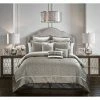Deals 🛒 Merielle Bedding Collection - Chic Home Design ❤️