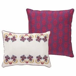 New ⭐ Amherst Boho Comforter Set 5pc - VCNY Aqua 🧨 -Bedding Sets & Collections Sales Shop unnamed file 5390