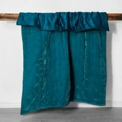 Flash Sale 🎁 Velvet Tufted Stitch Bedding Collection - Opalhouse™ 🔥