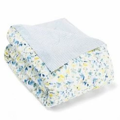 Wholesale π Laura Ashley - Nora Reversible Comforter & Sham Set Blue π 10 Wholesale π Laura Ashley - Nora Reversible Comforter & Sham Set Blue π -Bedding Sets & Collections Sales Shop unnamed file 5426