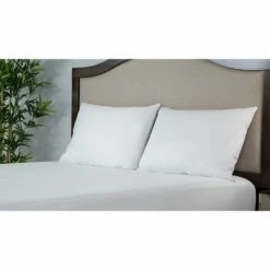 New 🌟 Protect-A-Bed Rayon from Bamboo Jersey Bedding Protection Collection 🔔