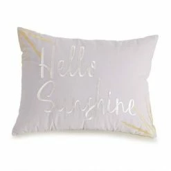 Hot Sale 🎉 Ruched Stripe Comforter Set - Jessica Simpson Light Purple ✔️ -Bedding Sets & Collections Sales Shop unnamed file 5457