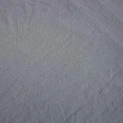 Buy 💯 Gweneth Super Soft Comforter Set - Geneva Home Fashion Gray 🌟