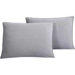 Buy 💯 Gweneth Super Soft Comforter Set - Geneva Home Fashion Gray 🌟 -Bedding Sets & Collections Sales Shop unnamed file 5470