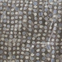 Best reviews of 🛒 ED Ellen DeGeneres ED by Ellen DeGeneres Soledad Comforter Set Blue Gray 🤩 -Bedding Sets & Collections Sales Shop unnamed file 5474