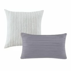 Brand new ❤️ Sedona Comforter Set - Mudd Beige 🎁 -Bedding Sets & Collections Sales Shop unnamed file 5480