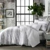 Buy 💯 Ziggy Reversible Comforter Set - City Scene 👍