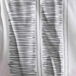 Buy 💯 Ziggy Reversible Comforter Set - City Scene 👍 -Bedding Sets & Collections Sales Shop unnamed file 5505