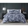 Flash Sale ✨ Talia Bedding Collection - Christian Siriano 😀