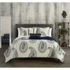 Buy 🤩 Shriya Bedding Collection - Chic Home Design 😍