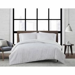 Outlet 🧨 London Fog Londong Fog Sasha Paisley Bedding Collection ✔️