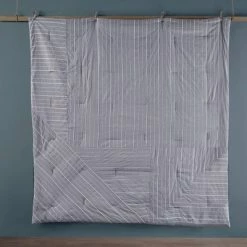 Cheap 🤩 Urban Habitat Bryce 5pc Cotton Rich Chambray Comforter Set Indigo 👍 -Bedding Sets & Collections Sales Shop unnamed file 5575