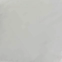 Deals 👍 Annabella Comforter Set White - Laura Ashley 🛒 -Bedding Sets & Collections Sales Shop unnamed file 5588