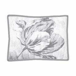 New 🎁 New York Botanical Garden Merian Tulip Bedding Collection 💯