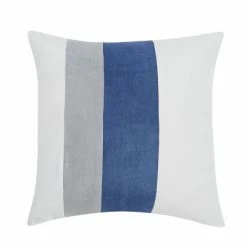 Best Pirce ✔️ London Fog Newport Stripe Microsuede Comforter Set Multicolored 😍 -Bedding Sets & Collections Sales Shop unnamed file 5595