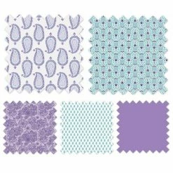 Wholesale 😀 Bacati - Paisley Isabella Purple Lilac Aqua 6 pc Crib Bedding Set with Long Rail Guard Cover 🎉 -Bedding Sets & Collections Sales Shop unnamed file 5602