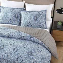 Coupon β Milan Reversible Comforter Set - City Scene Blue π― 12 Coupon β Milan Reversible Comforter Set - City Scene Blue π― -Bedding Sets & Collections Sales Shop unnamed file 5619