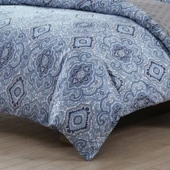 Coupon β Milan Reversible Comforter Set - City Scene Blue π― 14 Coupon β Milan Reversible Comforter Set - City Scene Blue π― -Bedding Sets & Collections Sales Shop unnamed file 5621