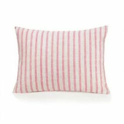 Promo ⭐ 3pc Coral Floral Comforter Set - Vera Bradley Pink 😍 -Bedding Sets & Collections Sales Shop unnamed file 5639