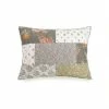 Discount 💯 Jessica Simpson Floribunda Bedding Collection 🌟