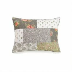 Discount 💯 Jessica Simpson Floribunda Bedding Collection 🌟