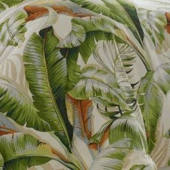 Brand new 🧨 Palmiers Comforter Set - Tommy Bahama Green 🔥 -Bedding Sets & Collections Sales Shop unnamed file 5656
